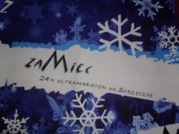 Logo Zamiec