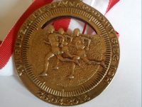 medalruda