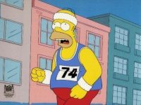 simpsons-runner3