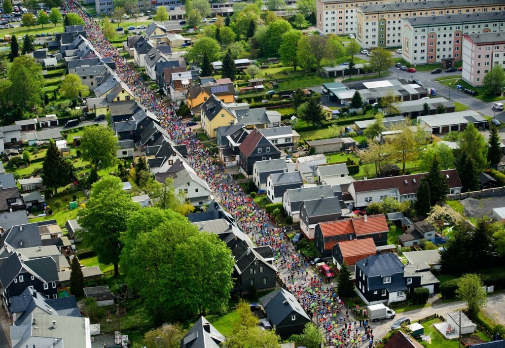 rennsteiglauf-neuhaus-120-resimage_v-variantBig1xN_w-1280