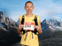 utmb