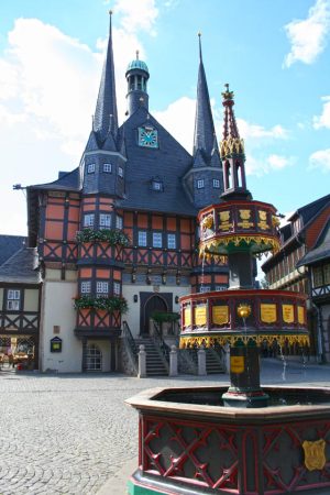 WR_Rathaus